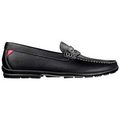 FootJoy Men's Country Club Casuals Shoe